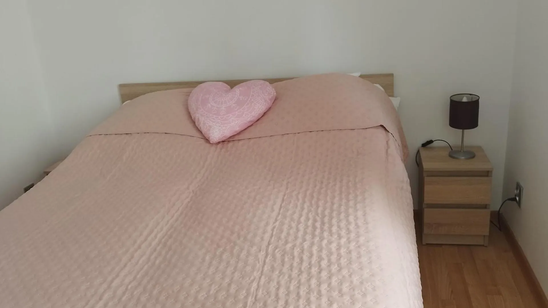 Apartment Przyjazne Mieszkanie W Sopocie Sopot