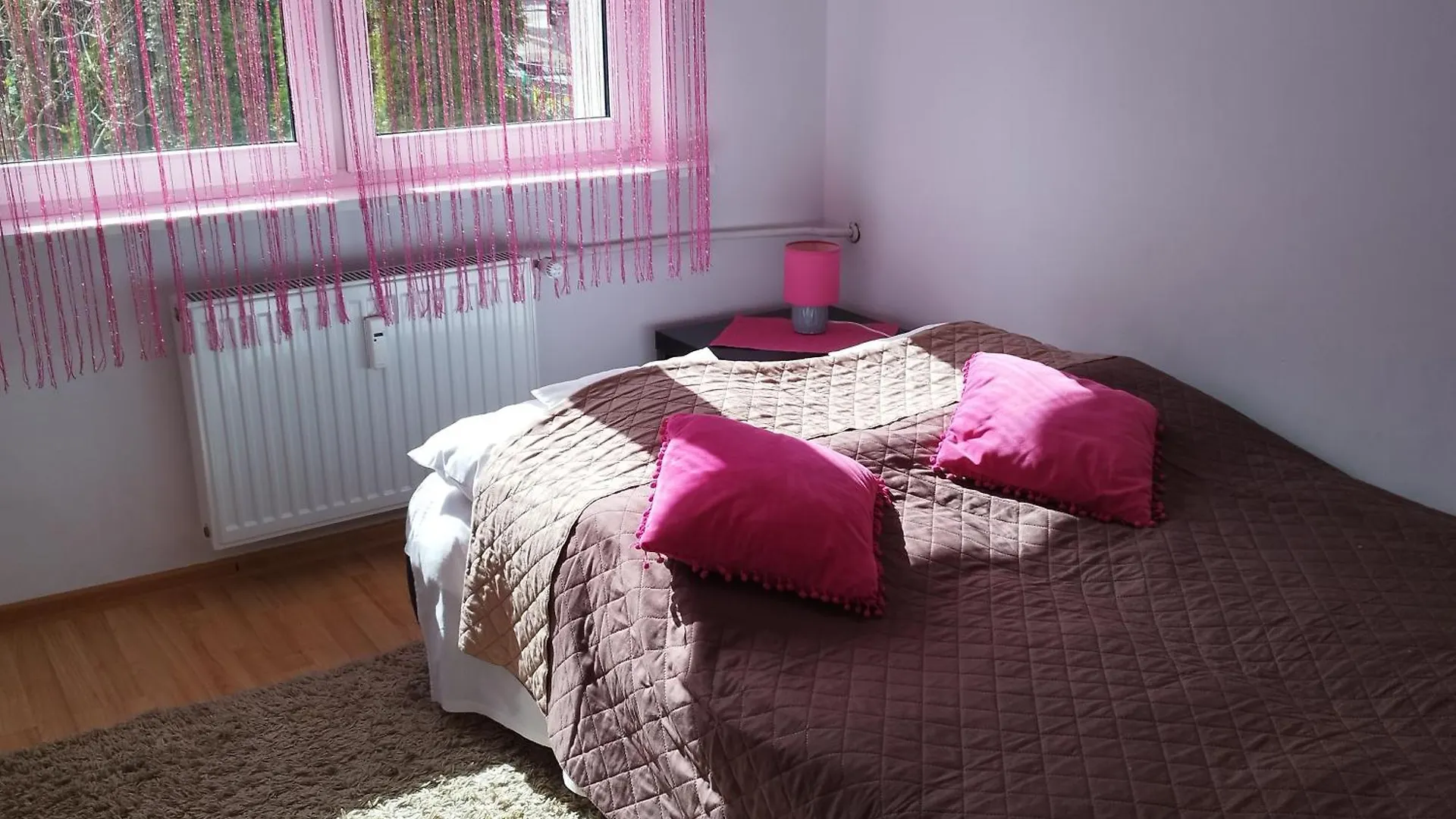Przyjazne Mieszkanie W Sopocie Sopot Poland